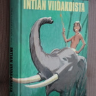 Rudyard Kipling : Intian viidakoista ( 1990 ) - pikkukuva 1