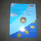 Suomen EU-puheenjohtajuus 5e kolikko - pikkukuva 3