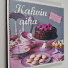 Kahvin aika - pikkukuva 1
