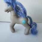 My Little Pony G2, Clever Clover - pikkukuva 3