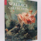 Stephen Duffy : The Wallace Collection - pikkukuva 1