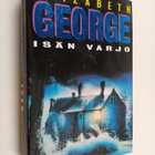 Elizabeth George : Isän varjo - pikkukuva 1