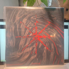 Stellar Circuits – Sight To Sound Vinyyli - pikkukuva 2