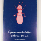 Ursula Vuorenlinna : Kymmenen-tuhatta-kolmen tarina ; His... - pikkukuva 2