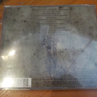 EXODUS - EXHIBIT B: THE HUMAN CONDITION CD NIMMAREILLA - pikkukuva 2