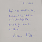 Allan Tiitta : Collegium medicum : Lääkintöhallitus 1878-... - pikkukuva 3