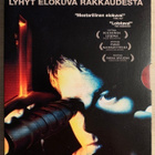 Krzysztof Kieslowski: Lyhyt elokuva rakkaudesta (1988) - pikkukuva 1
