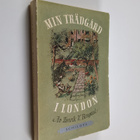 Henrik V. Ringsted : Min trädgård i London - pikkukuva 1