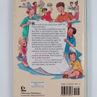 David Owen Bell : Awesome Chesapeake - A Kid's Guide to t... - pikkukuva 2