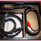 Neoteck 192kHz digitaali-analogi-äänimuunnin #31038 - pikkukuva 1