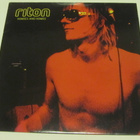 Riton: Homies And Homos   2 x 12 "   2004     Electro - pikkukuva 1