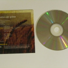 Nousukausi • Vähitellen Olet Poissa PROMO CDS - pikkukuva 3