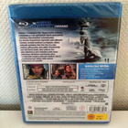 The Day After Tomorrow (Blu-ray) - pikkukuva 2