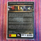 DVD: Sweatshop - Verta Tanssilattialla - pikkukuva 2