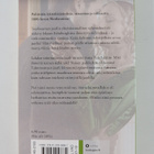 Terri Brisbin : Kaksintaistelu sanoin - pikkukuva 2