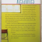 MARILYN FRENCH: KESÄMIES (KOVAKANTINEN) - pikkukuva 2