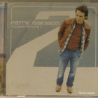 Patrik Isaksson • Tillbaks På Ruta 1 CD - pikkukuva 1