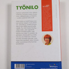 Marja-Liisa Manka : Työnilo - pikkukuva 2
