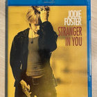 Stranger in You (2007) Jodie Foster (UUSI) - pikkukuva 1