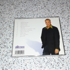 Tony Montana Katsoa saa... (CD) - pikkukuva 2