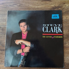 Steve Clark - You Can Say To Everybody - pikkukuva 1