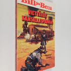 Marshall Grover : Bill ja Ben viettävät kansallispäivää - pikkukuva 1