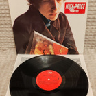 Bob Dylan Greatest Hits lp - pikkukuva 1