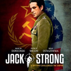 jack strong	(50 110)	UUSI	-FI-	suomik.	DVD		patrick wilson - pikkukuva 1