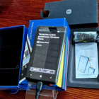 Uusi/käyttämätön Nokia 820 - pikkukuva 4