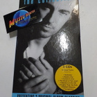 BRUCE SPRINGSTEEN - THE COLLECTION 3CD LONGBOX - pikkukuva 1