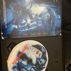 John Wayne: Toimintaa Tyynellämerellä dvd - pikkukuva 3