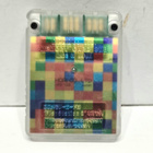 PS2 - Hori 8MB Memory Card - pikkukuva 2