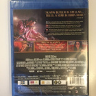 Elvis (Blu-ray) Austin Butler, Tom Hanks (2022) UUSI - pikkukuva 2