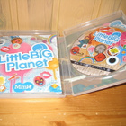 LittleBigPlanet Ps3 - pikkukuva 2