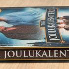 The Joulukalenteri (1997) kulttiklassikko (2DVD) - pikkukuva 3