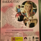 SINKKUELÄMÄÄ 1, 2 JA 6 - pikkukuva 4