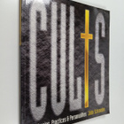 John Schroeder : Cults : from Bacchus to Heaven's gate - pikkukuva 1