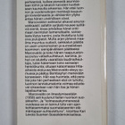 Italo Calvino : Marcovaldo eli Vuodenajat kaupungissa - pikkukuva 2