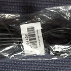 Tulostimen USB kaapeli 4 M (uros-uros, Type A - Type B) - pikkukuva 1