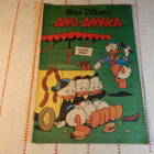 AKUANKKA 36 - 1969 - pikkukuva 1