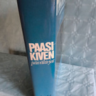 PAASIKIVEN päiväkirjat 1 WSOY 1944-1956 - pikkukuva 2