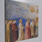 Mestarimaalari Giotto : työkirja - pikkukuva 1