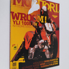 Moottori 7-8/2006 - pikkukuva 1