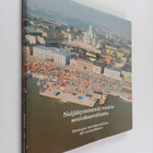 Neljäkymmentä vuotta seutukaavoitusta : Helsingin seutuka... - pikkukuva 1