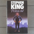Pestens Tid (Stephen King 1978/1988) - pikkukuva 1