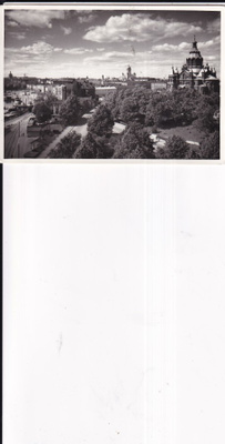 Helsinki,    b565