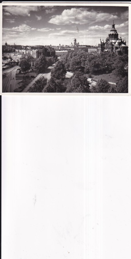 Helsinki,    b565