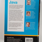 Juha Peltomäki ym. : Java - pikkukuva 2