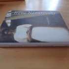 Irene Nemirovsky; Sunnuntai - pikkukuva 5