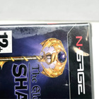 N-Gage - The Elder Scrolls Travels: Shadowkey (UUSI) - pikkukuva 5